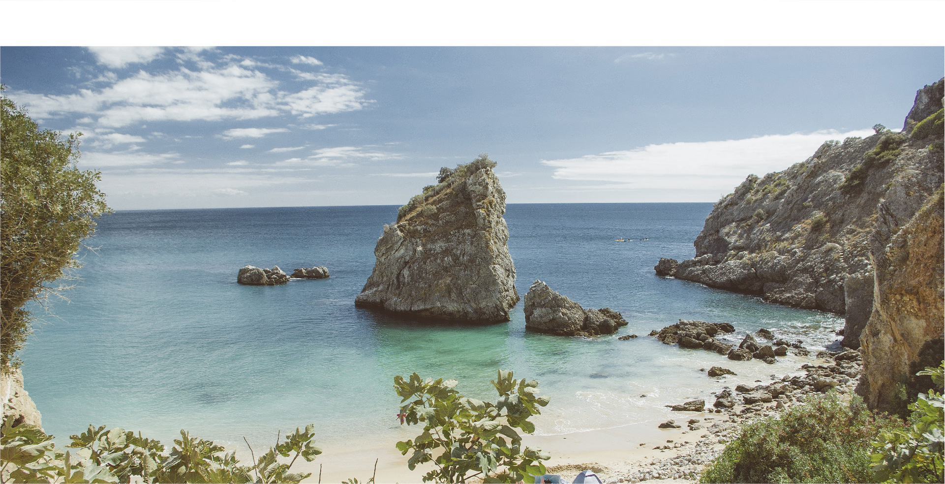 峇里島STEAM親子英語營